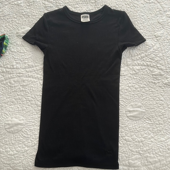 Top - Picture 1 of 2